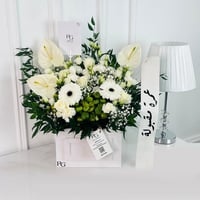 17040 - Image 1