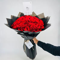 5625-89 - صورة 3