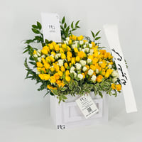 13457 - Image 4