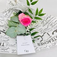 13977 - صورة 3