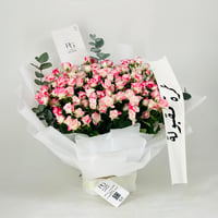 12024-748 - صورة 3
