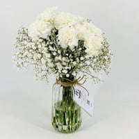 4215-45 - صورة 3