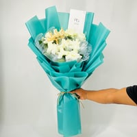 11856 - صورة 3