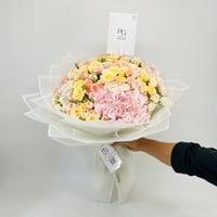 11031-497 - صورة 2