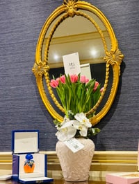 12915 - Image 5
