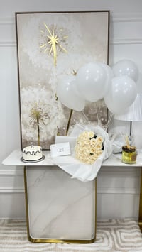 15494 - Image 1
