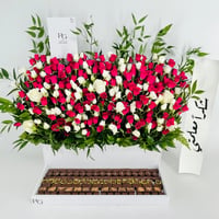 13949 - Image 4