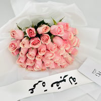 13471 - صورة 4