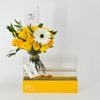 14174 - صورة 1