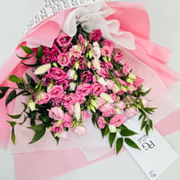 13953 - صورة 4