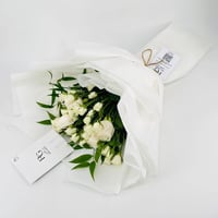 9099N - صورة 2