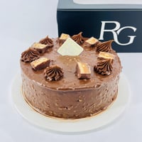 15398 - صورة 5