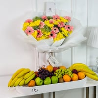 16951 - صورة 1