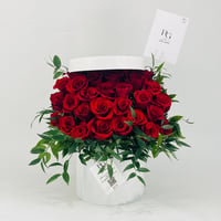 12734-771 - صورة 1