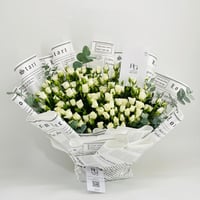 10550-811 - صورة 2