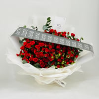 11393-529 - صورة 2