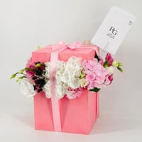 9676-520 - صورة 3