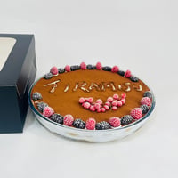 12750-843 - صورة 3