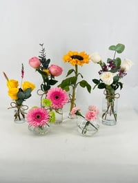 5953-95 - صورة 3