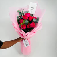 8927-484 - صورة 3