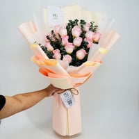 8998-484 - صورة 3