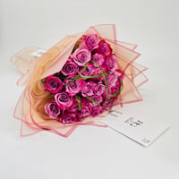 10897-480 - صورة 1