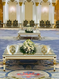 10870-493 - صورة 7