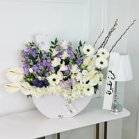 17429 - صورة 1