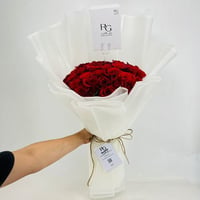 3246-82 - صورة 2
