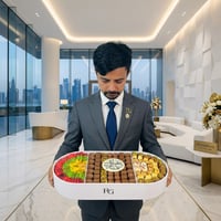27050 - صورة 2