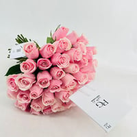 3011-12 - صورة 1