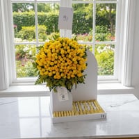 17743 - Image 1