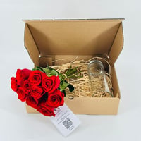 9342-183 - Image 4
