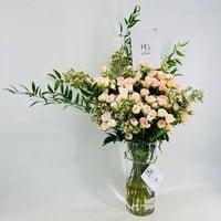 4933-109 - صورة 2