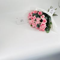 8700 - صورة 2