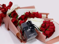 3589P - صورة 2
