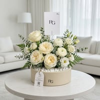 26875 - صورة 1