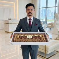 27898 - صورة 1