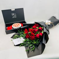 6117-23 - صورة 1