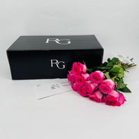 9403-183 - صورة 1