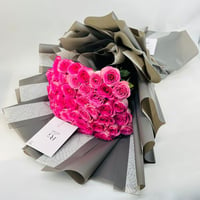 5954-65 - صورة 2