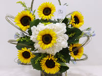 4059-710  - صورة 3