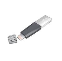 ixpand mini iflash drive 32gb No.1262E - Image 1