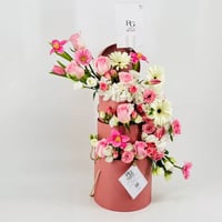 9261-632 - صورة 2