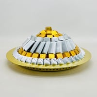 6644 - صورة 1
