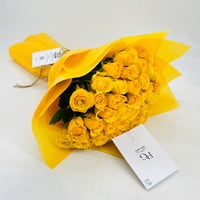 476-581 - صورة 1