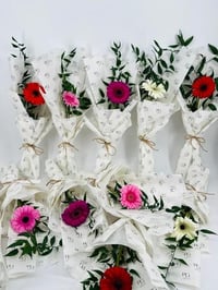 9392-689 - صورة 4