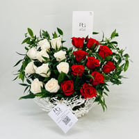 11073 - Image 3