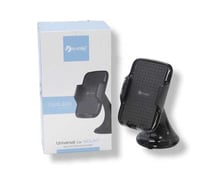 Nyork Universal Car Mount Glass & Dashboard Holder No.1083E - Image 1