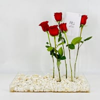 5814-481 - Image 3